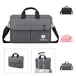 15.6" Laptop Messenger Bag | https://www.bestnamebadges.com
