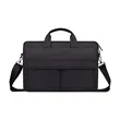 15.6" Laptop Messenger Bag | https://www.bestnamebadges.com