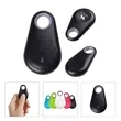 Drop Shaped Wireless Seek Tracker | https://www.bestnamebadges.com