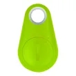 Drop Shaped Wireless Seek Tracker | https://www.bestnamebadges.com