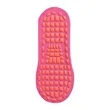 Cotton Adult Non slip Socks | https://www.bestnamebadges.com