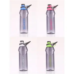 28OZ Sports Tritan Water Bottle