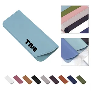 Travel Sunglasses Case for Women Men Kids