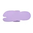 Disposable Folding Slippers | https://www.bestnamebadges.com