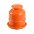 Plastic Dice Cup Set | https://www.bestnamebadges.com