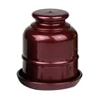 Plastic Dice Cup Set | https://www.bestnamebadges.com