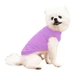 3XL Dog Vest | https://www.bestnamebadges.com