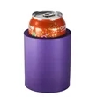 Slap Wrap Can Sleeve | https://www.bestnamebadges.com