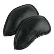 Golf Iron Head Covers Set Headcover 12pcs | https://www.bestnamebadges.com
