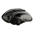 Golf Iron Head Covers Set Headcover 12pcs | https://www.bestnamebadges.com