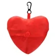 Folding Tote Bag | https://www.bestnamebadges.com