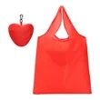 Folding Tote Bag | https://www.bestnamebadges.com