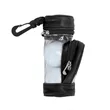 Golf Ball Bag Set | https://www.bestnamebadges.com