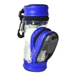 Golf Ball Bag Set | https://www.bestnamebadges.com
