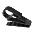 Golf Cigar Holder | https://www.bestnamebadges.com