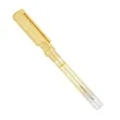 Multifunctional Screen Clean Ballpoint Pen | https://www.bestnamebadges.com