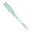 Multifunctional Screen Clean Ballpoint Pen | https://www.bestnamebadges.com