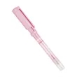 Multifunctional Screen Clean Ballpoint Pen | https://www.bestnamebadges.com