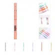Spray Bottle Ballpoint Pen | https://www.bestnamebadges.com