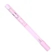Spray Bottle Ballpoint Pen | https://www.bestnamebadges.com