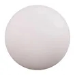 Big Training Ping Pong Balls | https://www.bestnamebadges.com