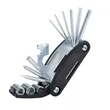 11 In 1 Multifunction Tool Kit | https://www.bestnamebadges.com