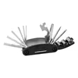 11 In 1 Multifunction Tool Kit | https://www.bestnamebadges.com