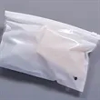 Zip Lock PE Bag | https://www.bestnamebadges.com