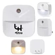 Plug In Led Sensing Night Light | https://www.bestnamebadges.com