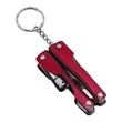 Led Light Multi Functional Mini Flashlight Pliers | https://www.bestnamebadges.com