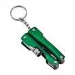 Led Light Multi Functional Mini Flashlight Pliers | https://www.bestnamebadges.com
