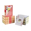 Hight Quality Custom Full Color Playing Cards | https://www.bestnamebadges.com