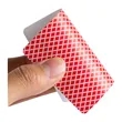 Hight Quality Custom Full Color Playing Cards | https://www.bestnamebadges.com
