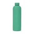 17 oz. Berry Stainless Steel Water Bottles | https://www.bestnamebadges.com