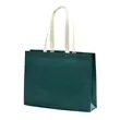 Durable Non Woven Bag w/ Large Capacity | https://www.bestnamebadges.com