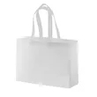 Durable Non Woven Bag w/ Large Capacity | https://www.bestnamebadges.com