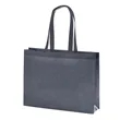 Durable Non Woven Bag w/ Large Capacity | https://www.bestnamebadges.com
