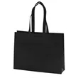 Durable Non Woven Bag w/ Large Capacity | https://www.bestnamebadges.com