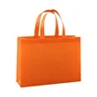 Durable Non Woven Bag w/ Large Capacity | https://www.bestnamebadges.com
