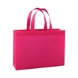 Durable Non Woven Bag w/ Large Capacity | https://www.bestnamebadges.com