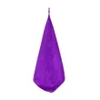 Microfiber Rally Towel with Metal Gromment | https://www.bestnamebadges.com