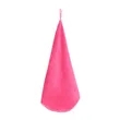 Microfiber Rally Towel with Metal Gromment | https://www.bestnamebadges.com