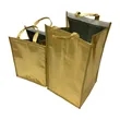 Thermal Lunch Tote | https://www.bestnamebadges.com