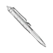 Outdoor Tactical Aluminum Alloy Emergency Survival Pen | https://www.bestnamebadges.com