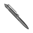 Outdoor Tactical Aluminum Alloy Emergency Survival Pen | https://www.bestnamebadges.com