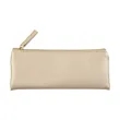 Pu Leather Pencil Bag | https://www.bestnamebadges.com
