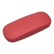 Hard Shell Eyeglasses Case | https://www.bestnamebadges.com