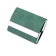 Simple Business Card Holder | https://www.bestnamebadges.com
