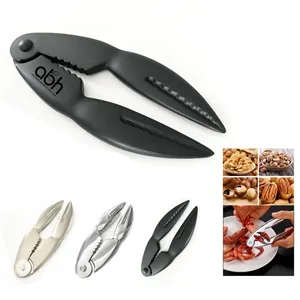 Durable Cracker for Seafood, Nuts, Lobster & Crab