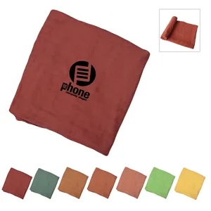 Bamboo Baby Blanket Swaddle
